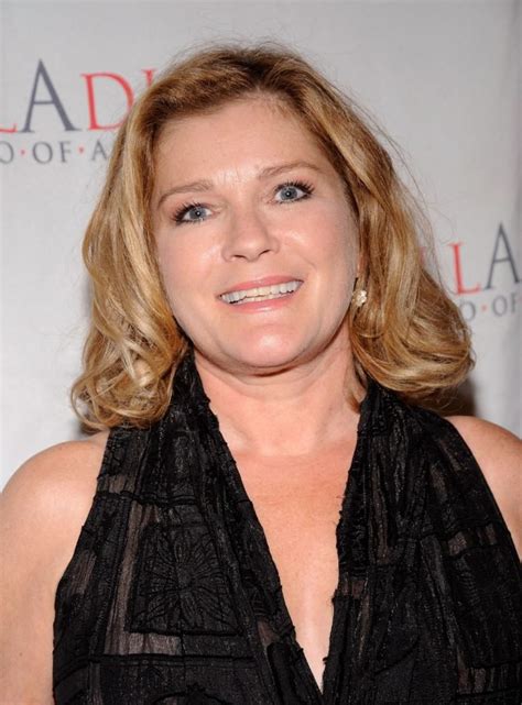 kate mulgrew nude|Kate Mulgrew